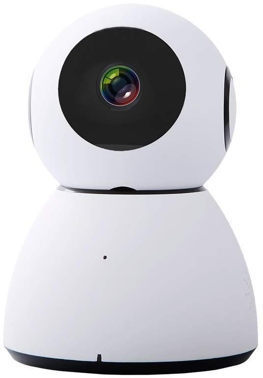 Tenda C80 Full Hd 1080p Home Security Camera zoom image