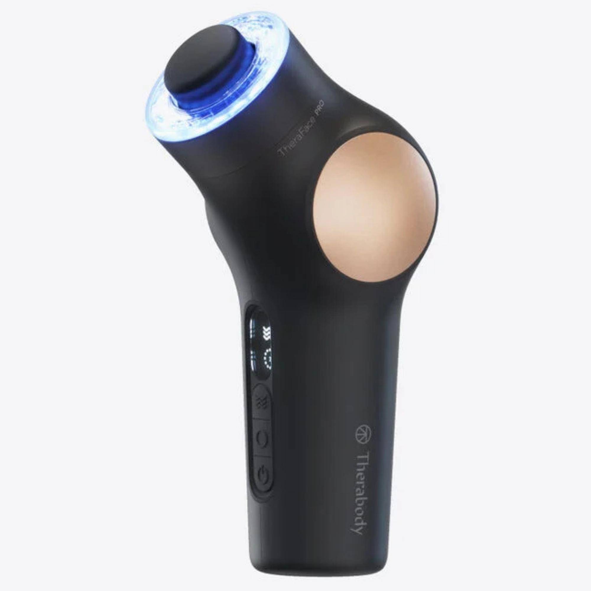 Therabody Theraface Pro Face Massager zoom image