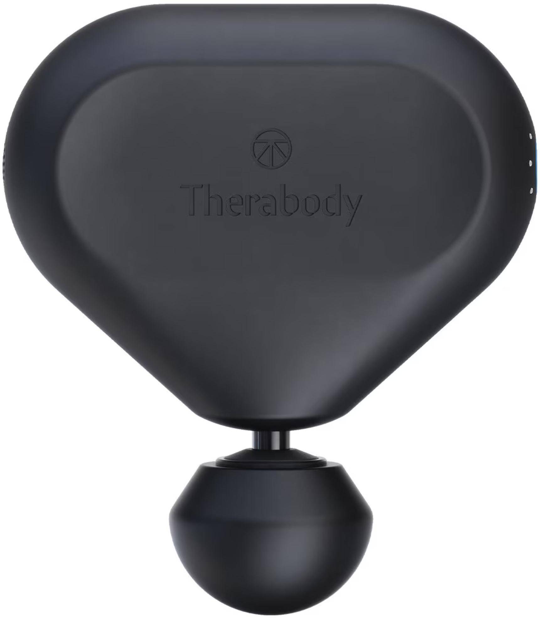 Therabody Theragun mini 2.0 Massage Gun  zoom image