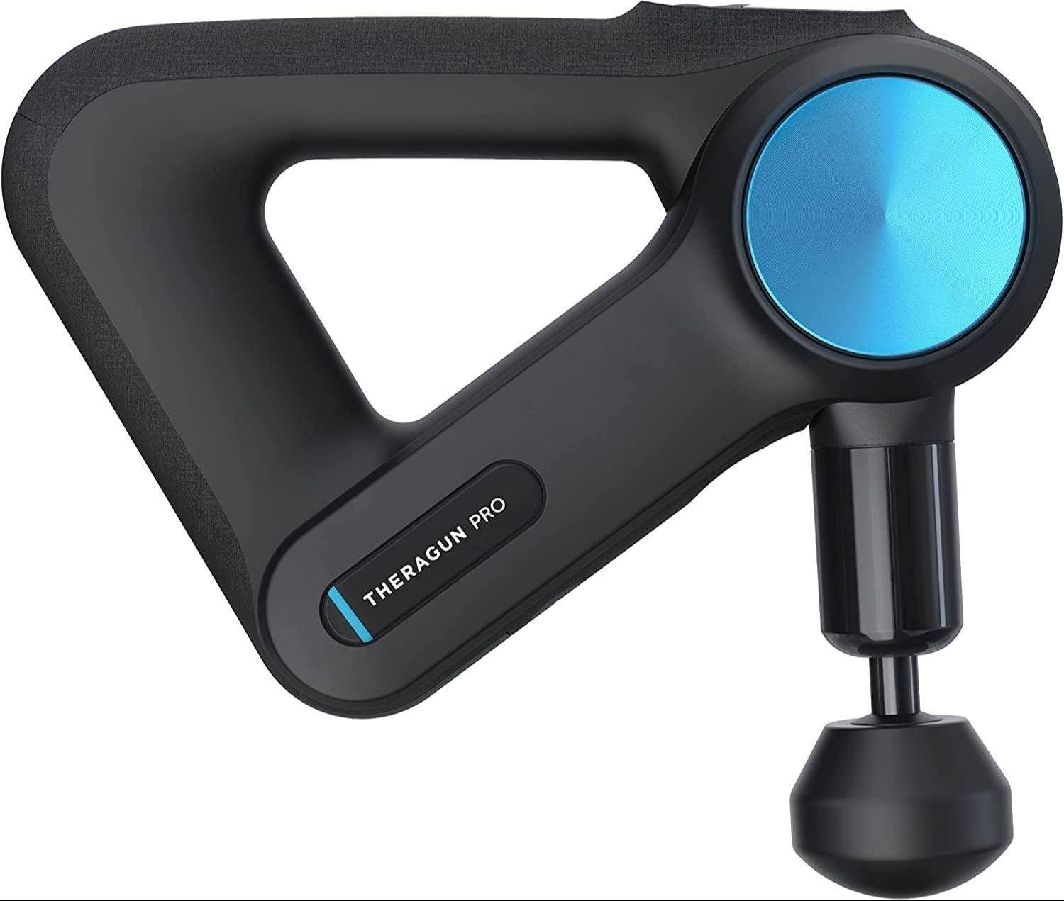 Therabody Theragun Pro G5 Professional Massage Gun zoom image