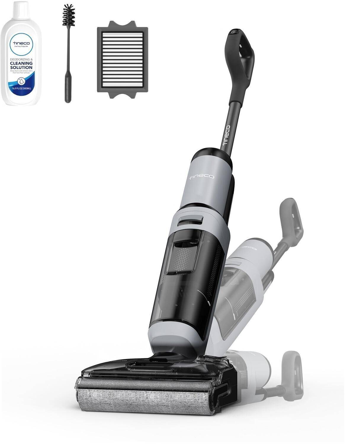 Tineco FLOOR ONE i5 Stretch Plus II Cordless Wet & Dry Floor Washer zoom image
