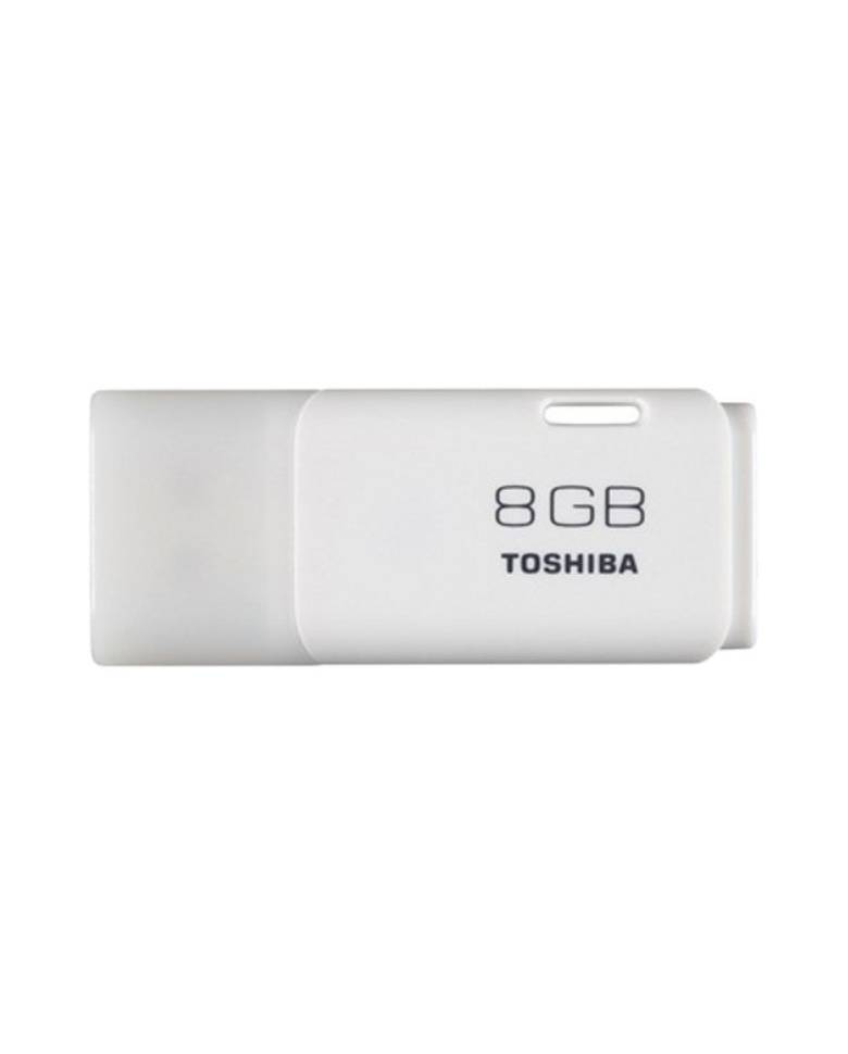 Toshiba u202 8gb transmemory Pendrive zoom image