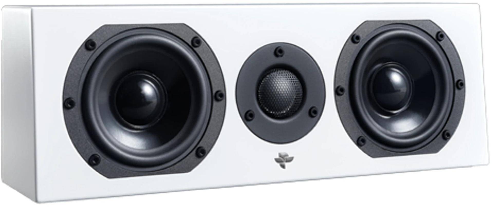 Totem KIN Flex Speaker zoom image