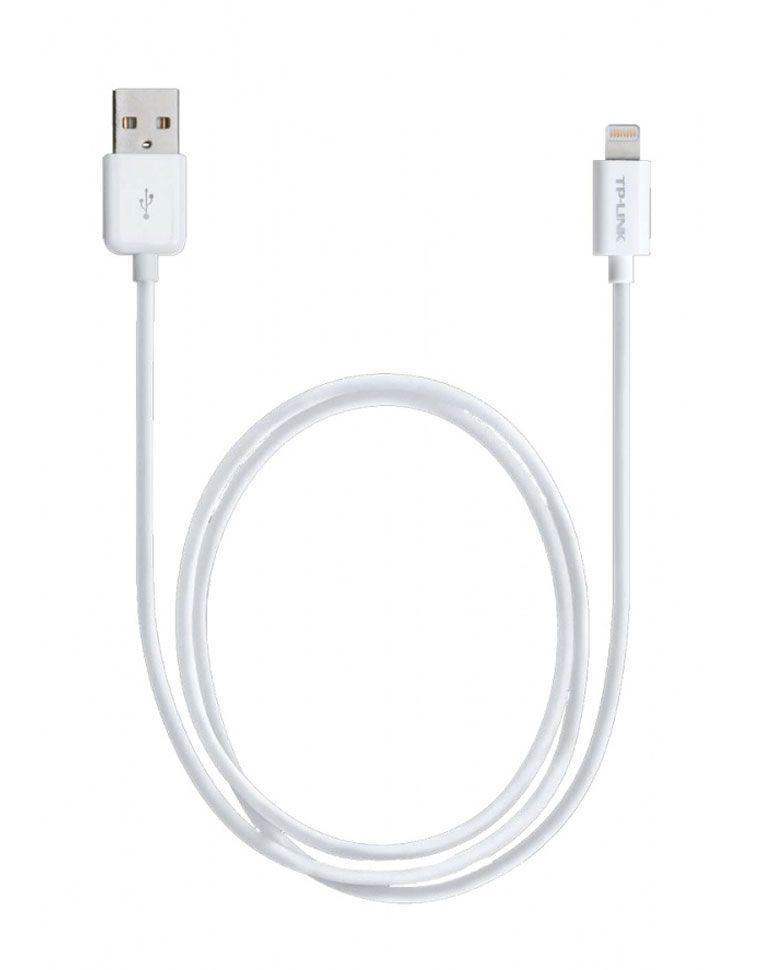 Tp-link tl-ac210 Charge And Sync usb Cable zoom image