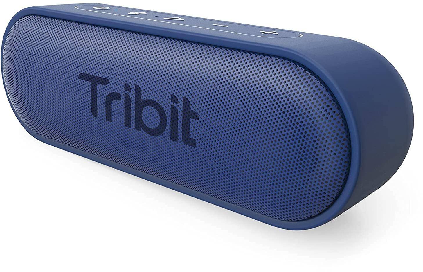 TRIBIT XSound Go Bluetooth Speaker zoom image