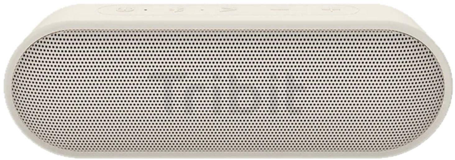 TRIBIT XSound Go Bluetooth Speaker zoom image