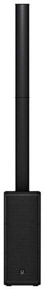 Turbosound Inspire Ip1000 Powered Column Speaker zoom image