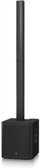 Turbosound Inspire Ip2000 Powered Column Speaker zoom image