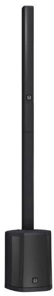 Turbosound Inspire Ip500 Powered Column Speaker zoom image