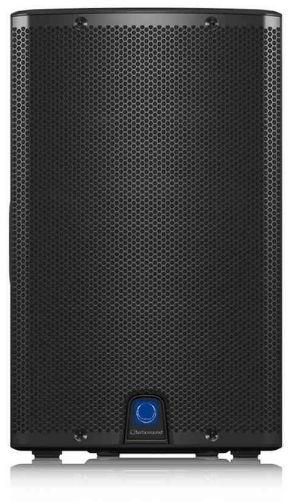 Turbosound Ix12 Powered Speaker zoom image