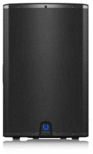 Turbosound Ix15 Powered Speaker (each) zoom image