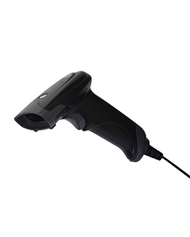 Tvs Bs-i100n Barcode Scanner zoom image