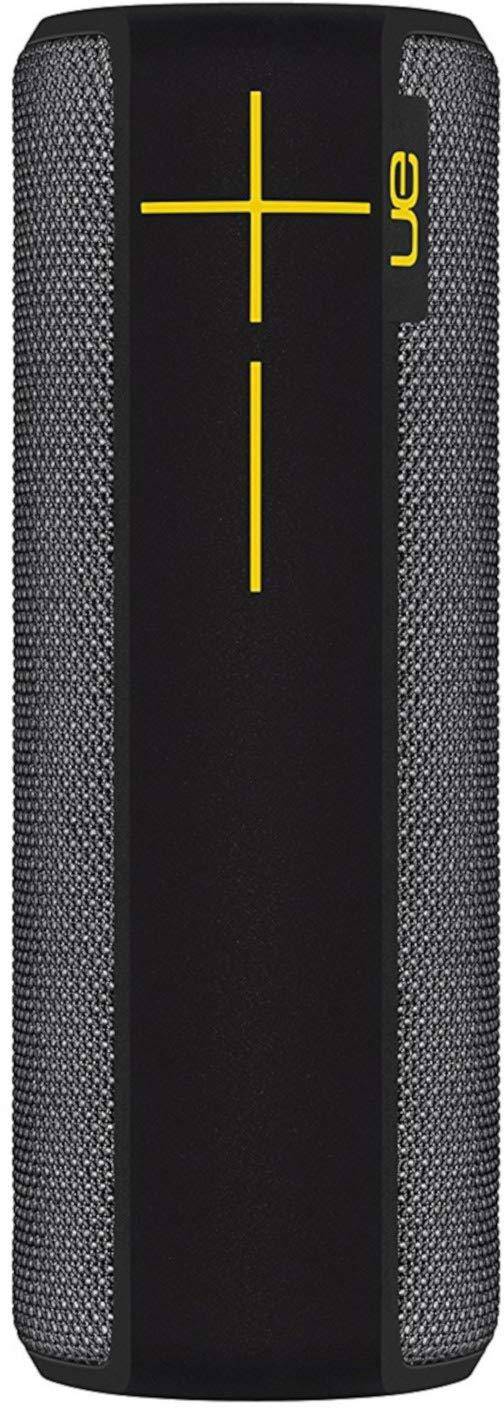 Ultimate Boom 2 Limited Edition Wireless/bluetooth Speaker zoom image