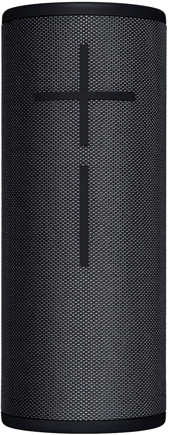 Ultimate Ears Boom 3 Portable Bluetooth Wireless Speaker  zoom image