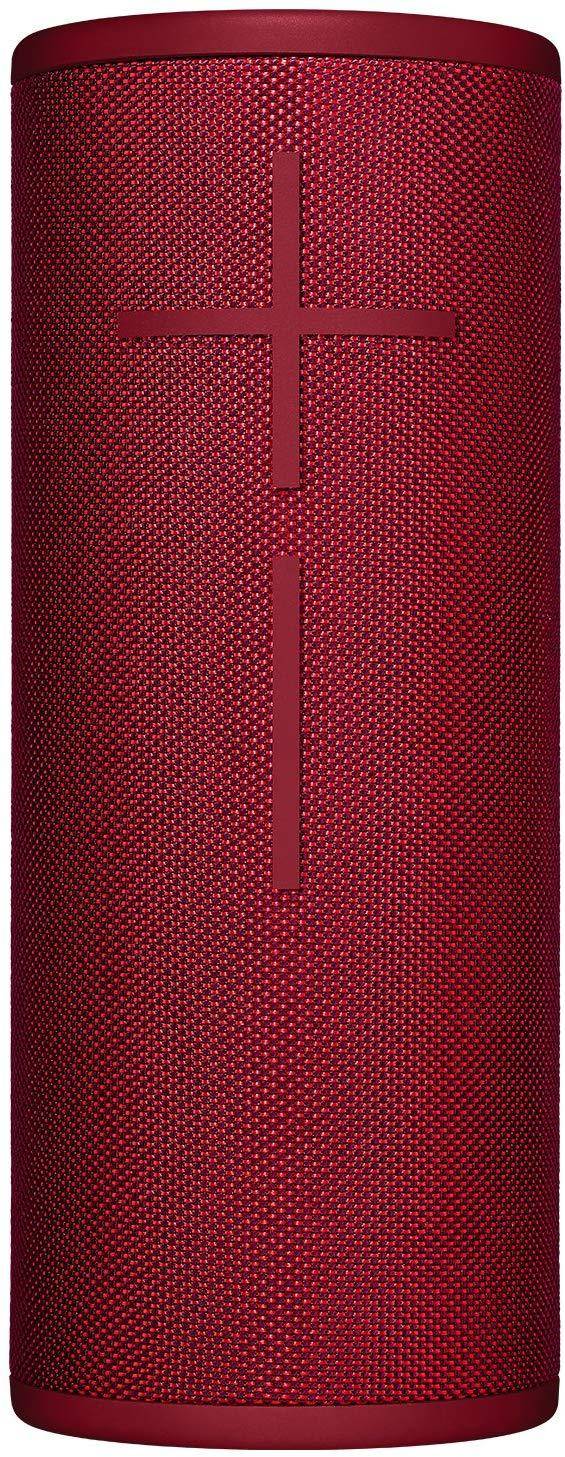 Ultimate Ears Boom 3 Portable Bluetooth Wireless Speaker  zoom image