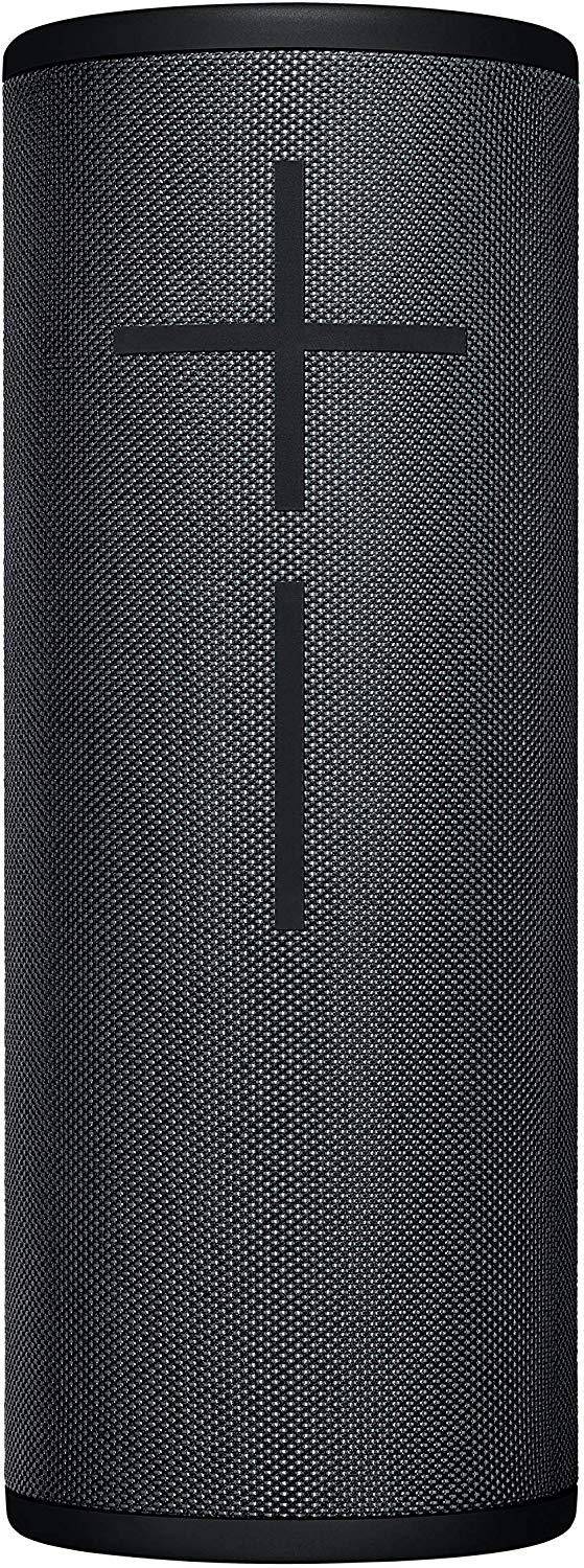 Ultimate Ears Megaboom 3 Waterproof Portable Bluetooth Speaker zoom image