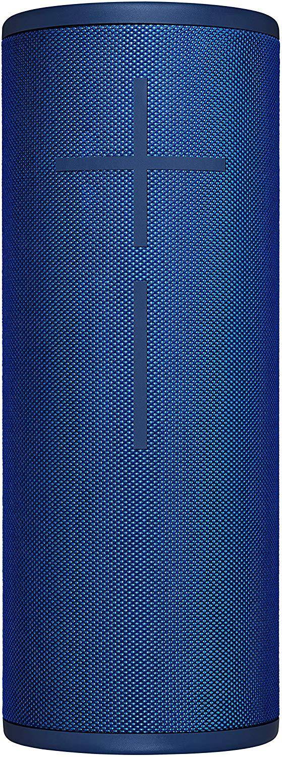 Ultimate Ears Megaboom 3 Waterproof Portable Bluetooth Speaker zoom image