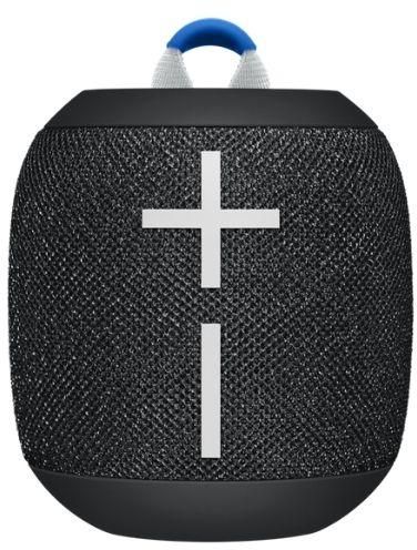 Ultimate Ears Wonderboom 2 ultraportable Bluetooth Speaker zoom image