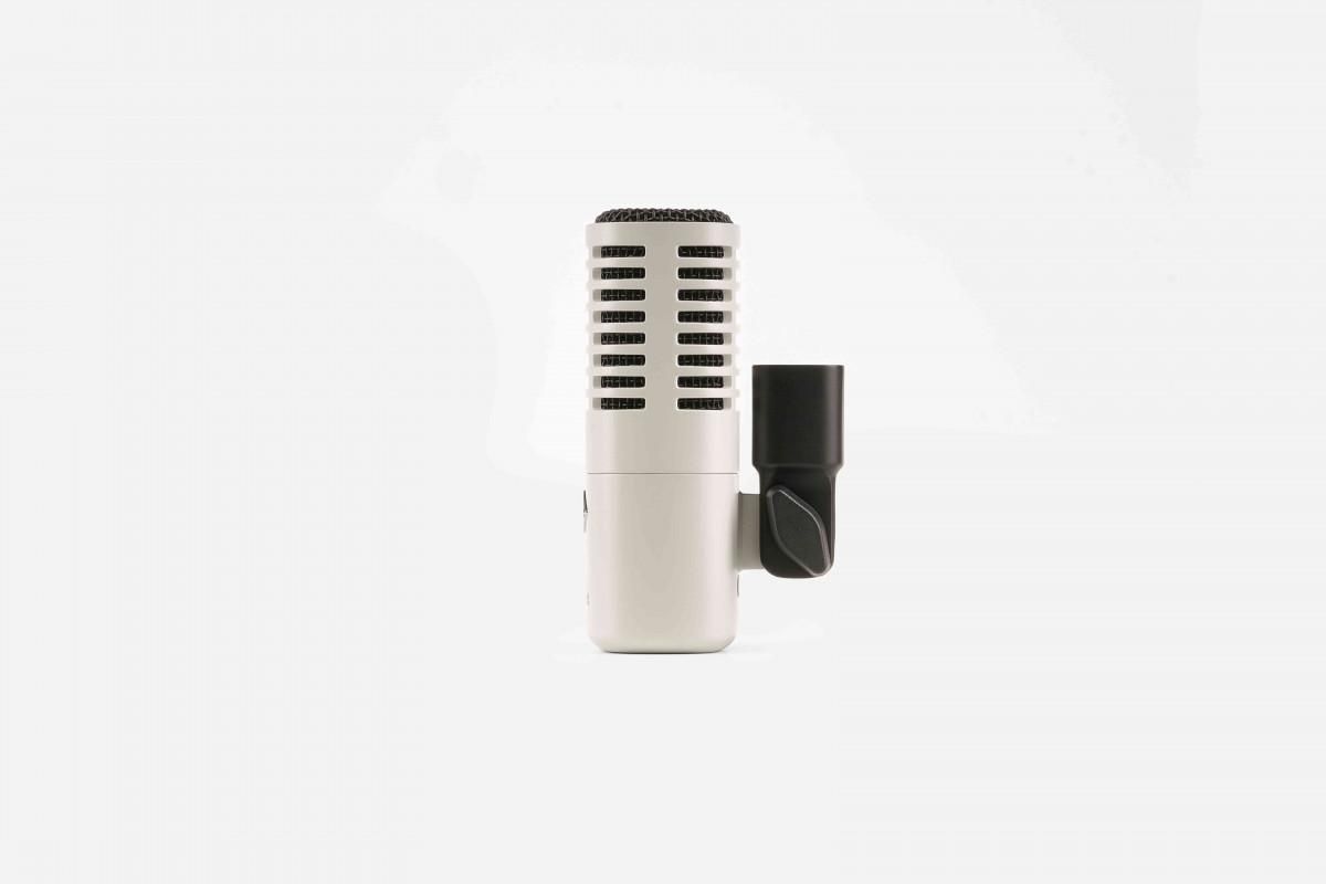 Universal Audio SD-7 Dynamic Microphone zoom image