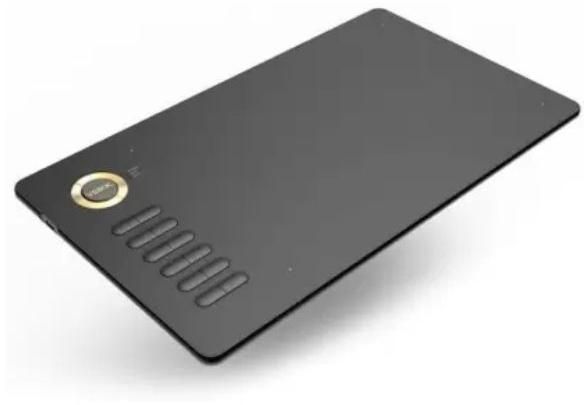 Veikk A15 10x6 Inch Graphics tablet zoom image