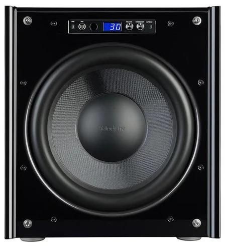 Velodyne Acoustics Digital Drive 15 Plus - Powered Subwoofer zoom image