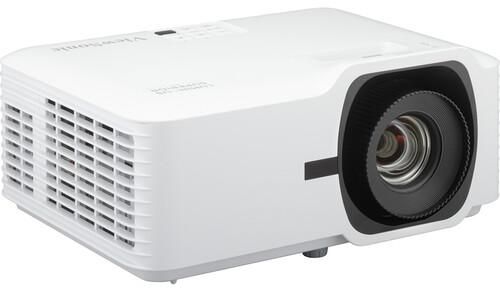 Viewsonic LS741HD - 5000 Lumens 1080P Laser Projector zoom image
