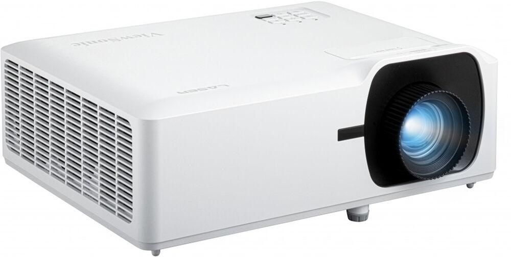 Viewsonic LS751HD - 5000 Lumens 1080P Laser Business & Education Projector zoom image
