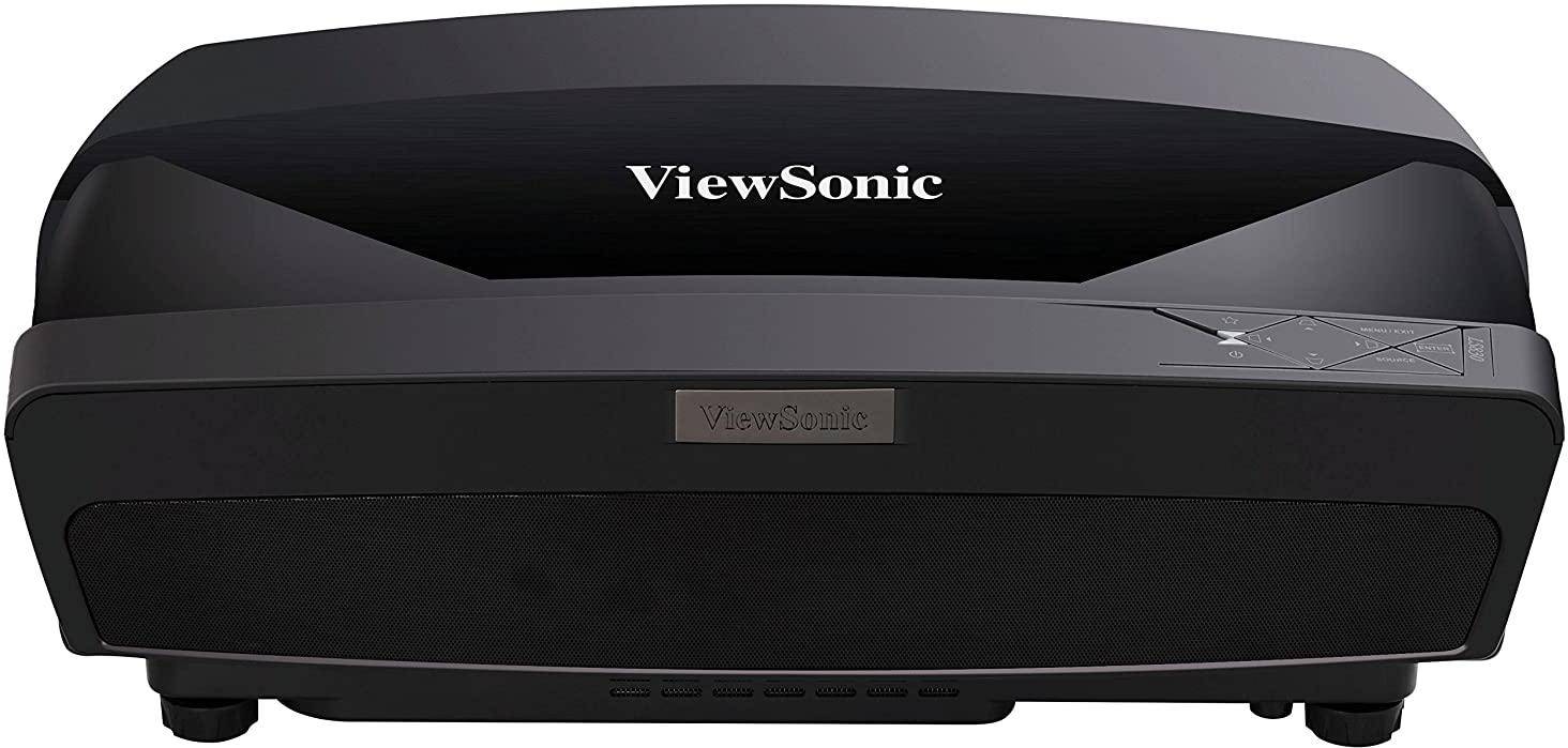 Viewsonic Ls830 4,500 Lumens Full 1080p Hd Laser Projector zoom image