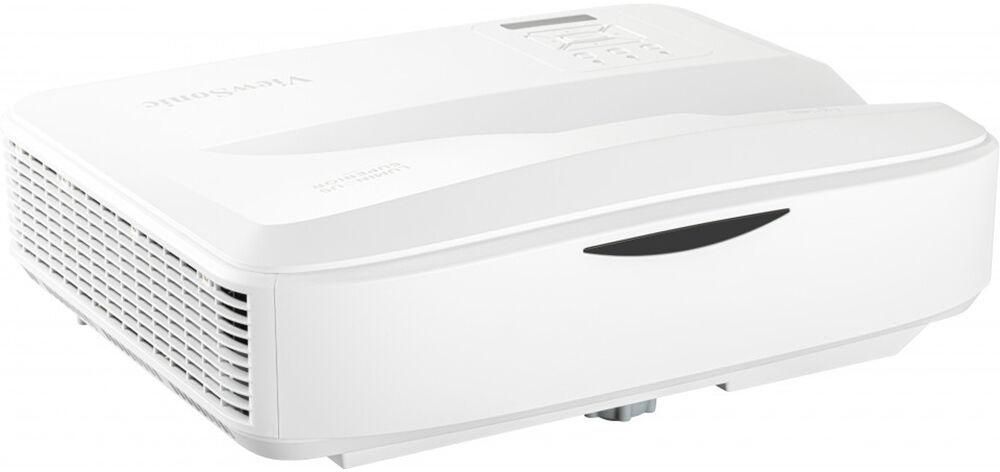 Viewsonic LS832WU - 5000 Lumens WUXGA Ultra Short Throw Laser Projector zoom image