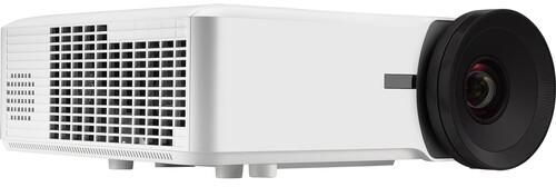 Viewsonic LS921WU - 6000 Lumens WUXGA Short Throw Laser Projector zoom image