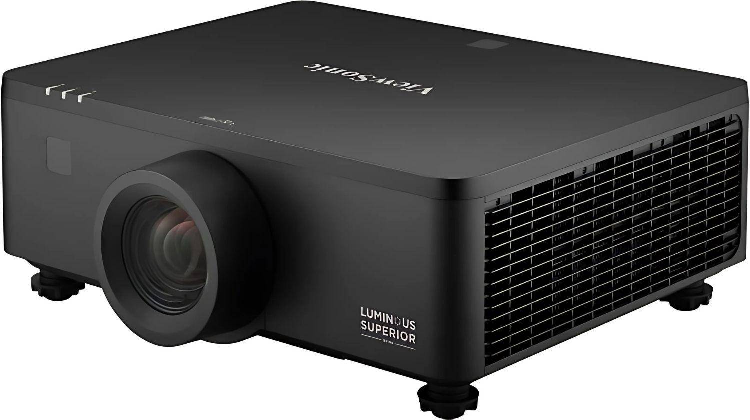 Viewsonic LS950WU - 7100 Lumens WUXGA Laser Projector  zoom image