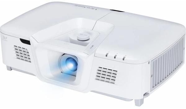 Viewsonic Pg800hd 5,000 Lumens Installation Projector zoom image