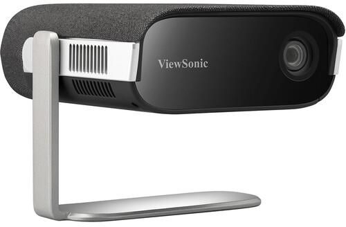 Viewsonic M1X - Smart LED Portable Projector zoom image