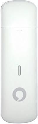 Vodafone Mf833 4g Dongle zoom image