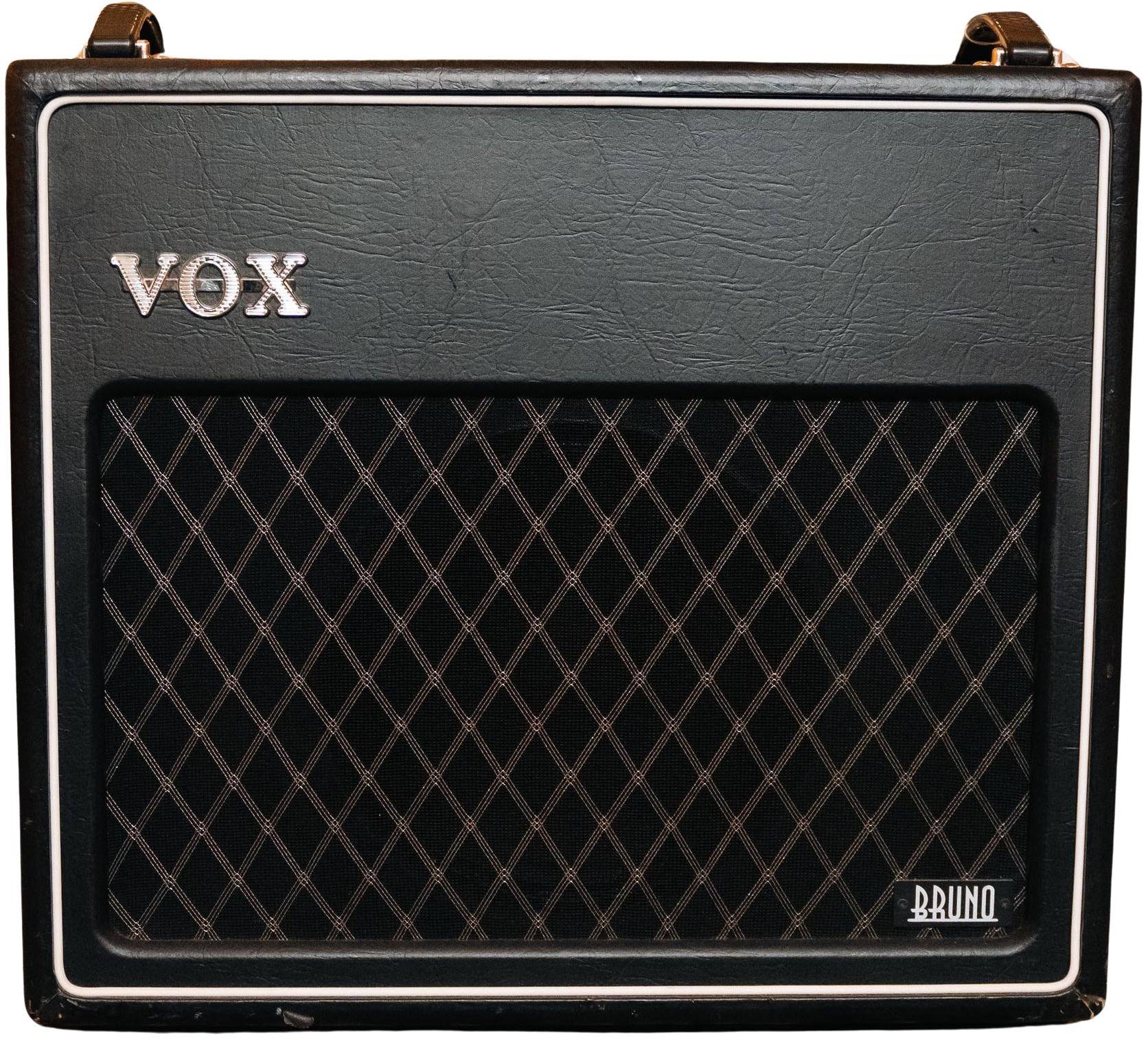 Vox TB35C1 Guitar Amplispeaker zoom image