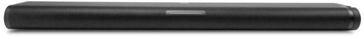 Vssl Sx Soundbar zoom image