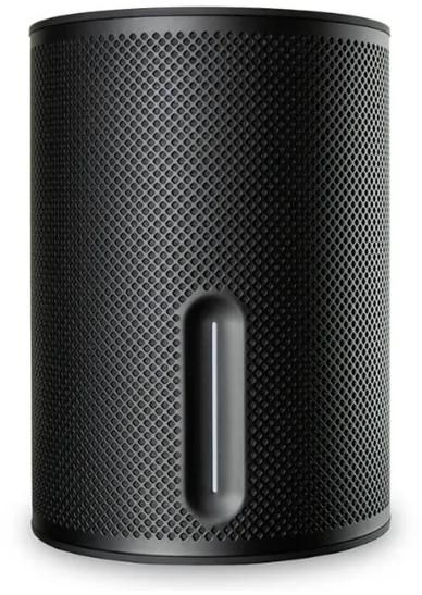 Vssl Sx Speaker - Streaming Audio Speaker (each) zoom image