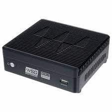 Waves Proton Soundgrid Server With Affordable Price And Exceptional Performance zoom image