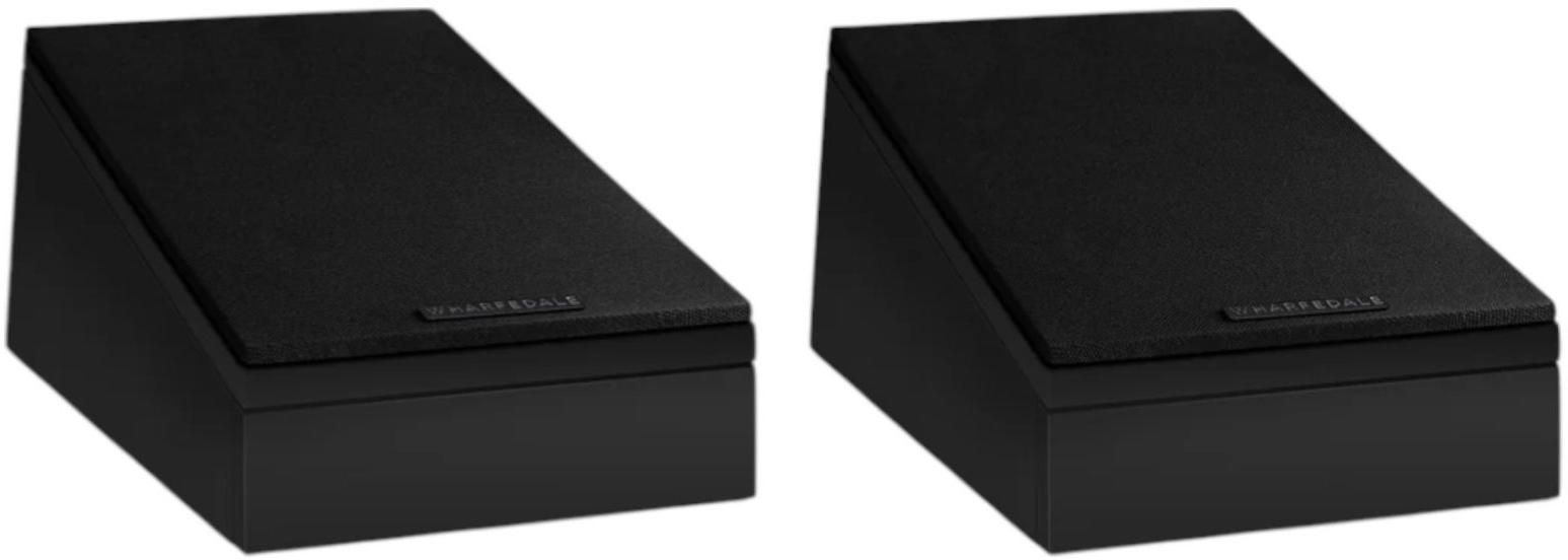 Wharfedale Diamond 12 3Di Surround Speaker zoom image