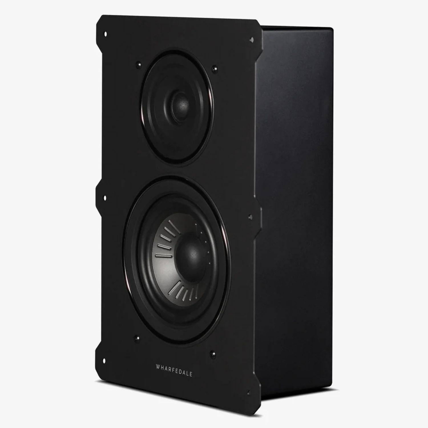 Wharfedale Diamond IW-1 In-Wall Speaker zoom image