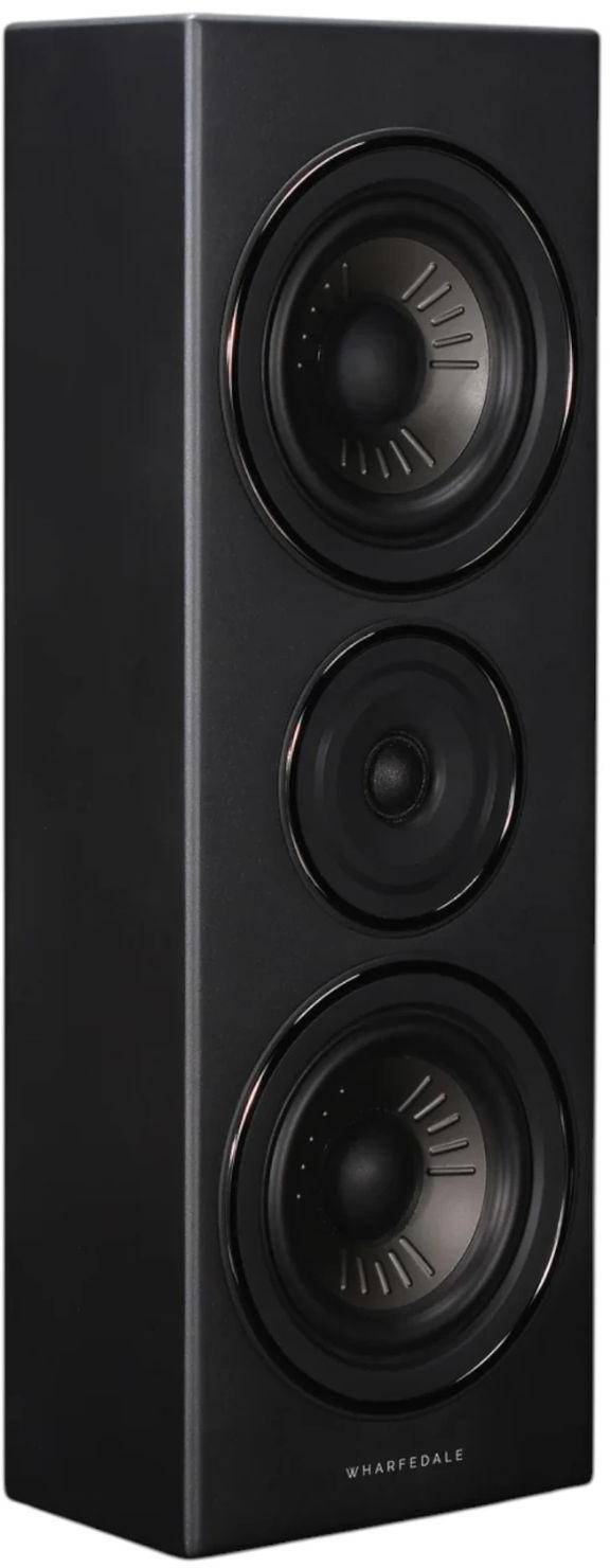 Wharfedale Diamond OW-2 On-Wall Speaker zoom image