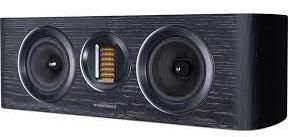 Wharfedale Evo 4.cs Center Channel Speaker zoom image