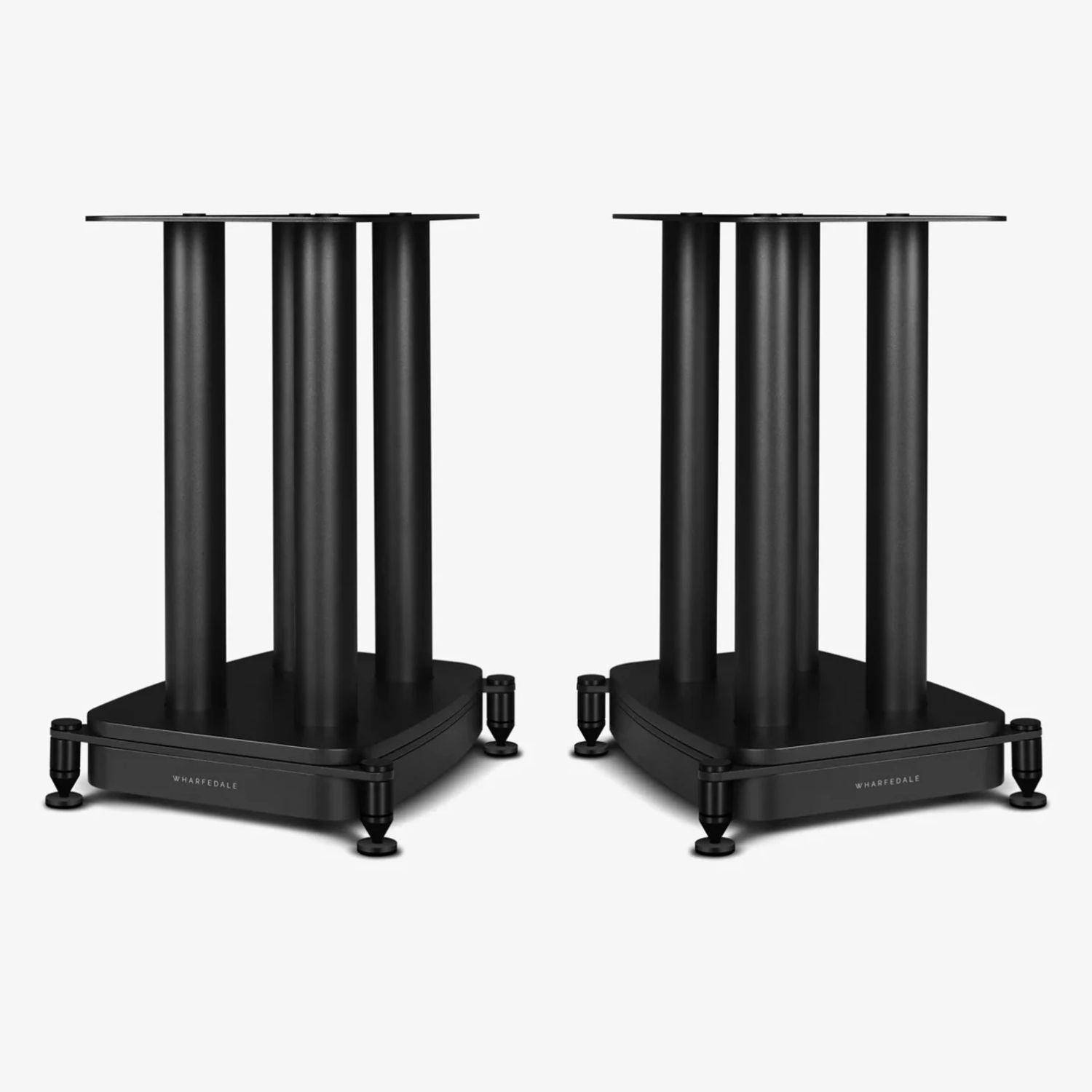 Wharfedale EVO 5.2 Stands pair zoom image