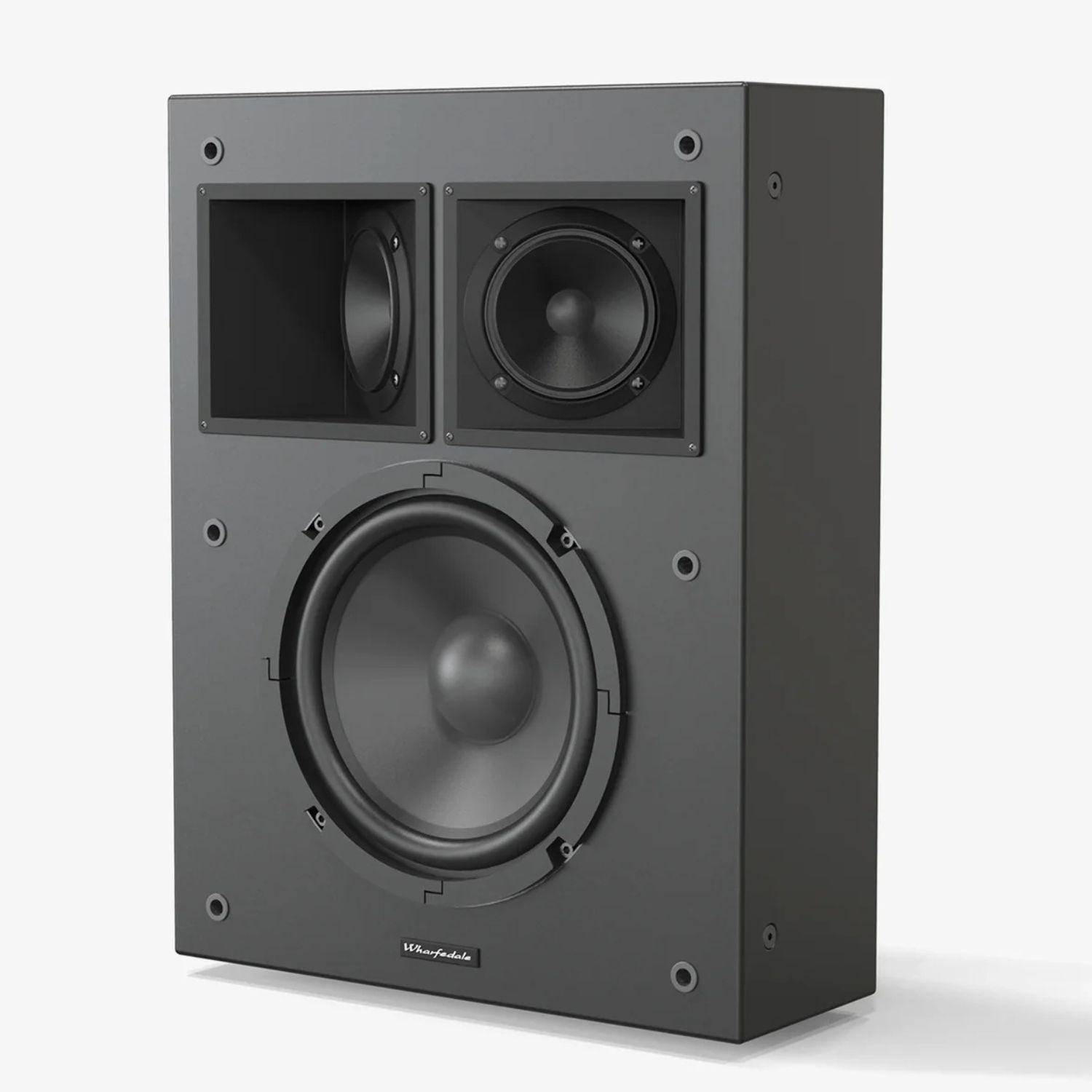 Wharfedale MI-801 Installation Speaker zoom image