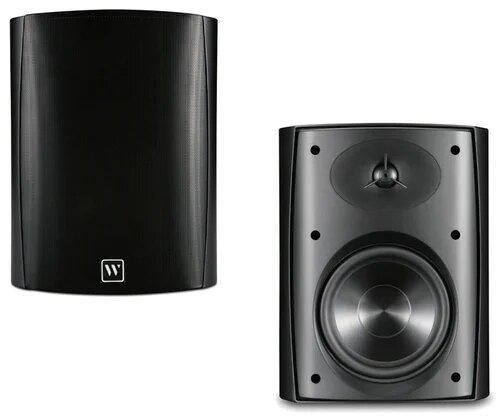 Wharfedale Wos-65 Outdoor Speaker (pair) zoom image