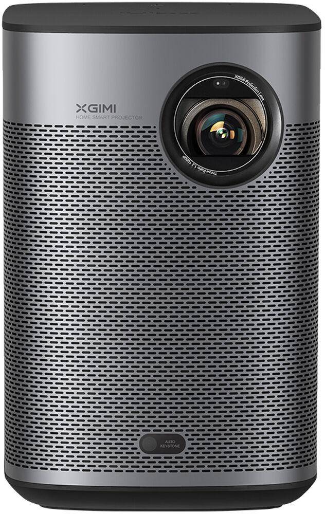 Xgimi Halo+ 700-Lumen Full HD DLP Portable Projector zoom image
