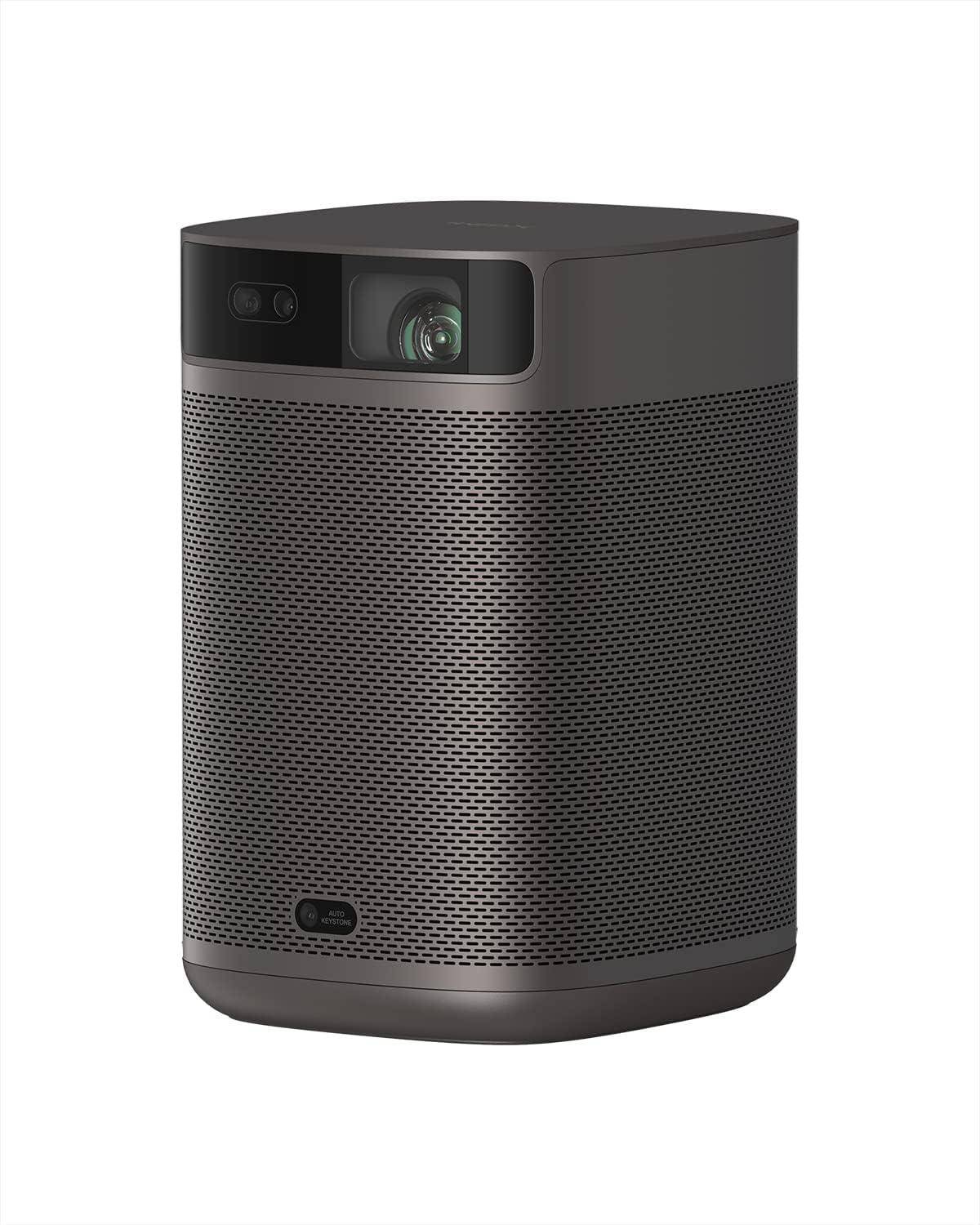 XGIMI MoGo 2 Pro 1080P Full HD Portable Projector zoom image