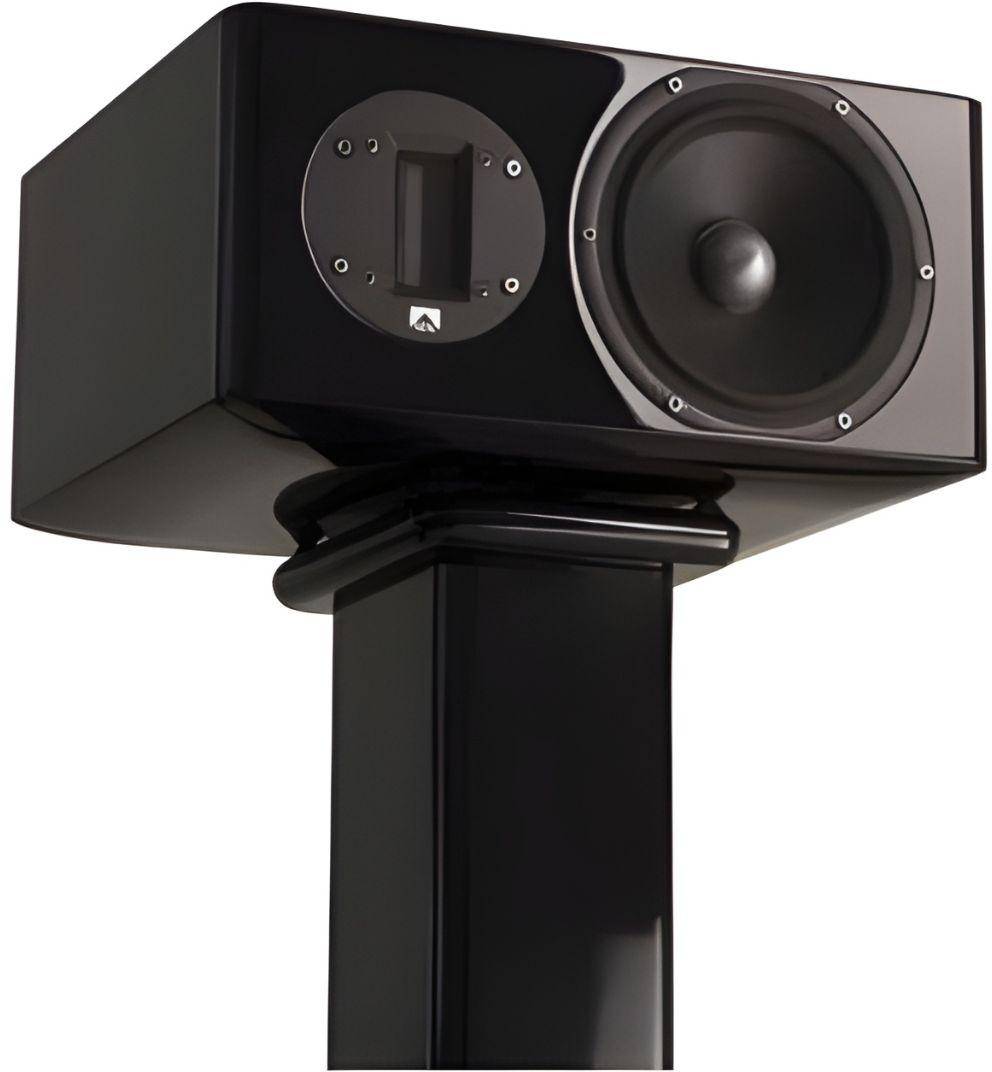 XTZ - 99.25 - Center Speaker zoom image