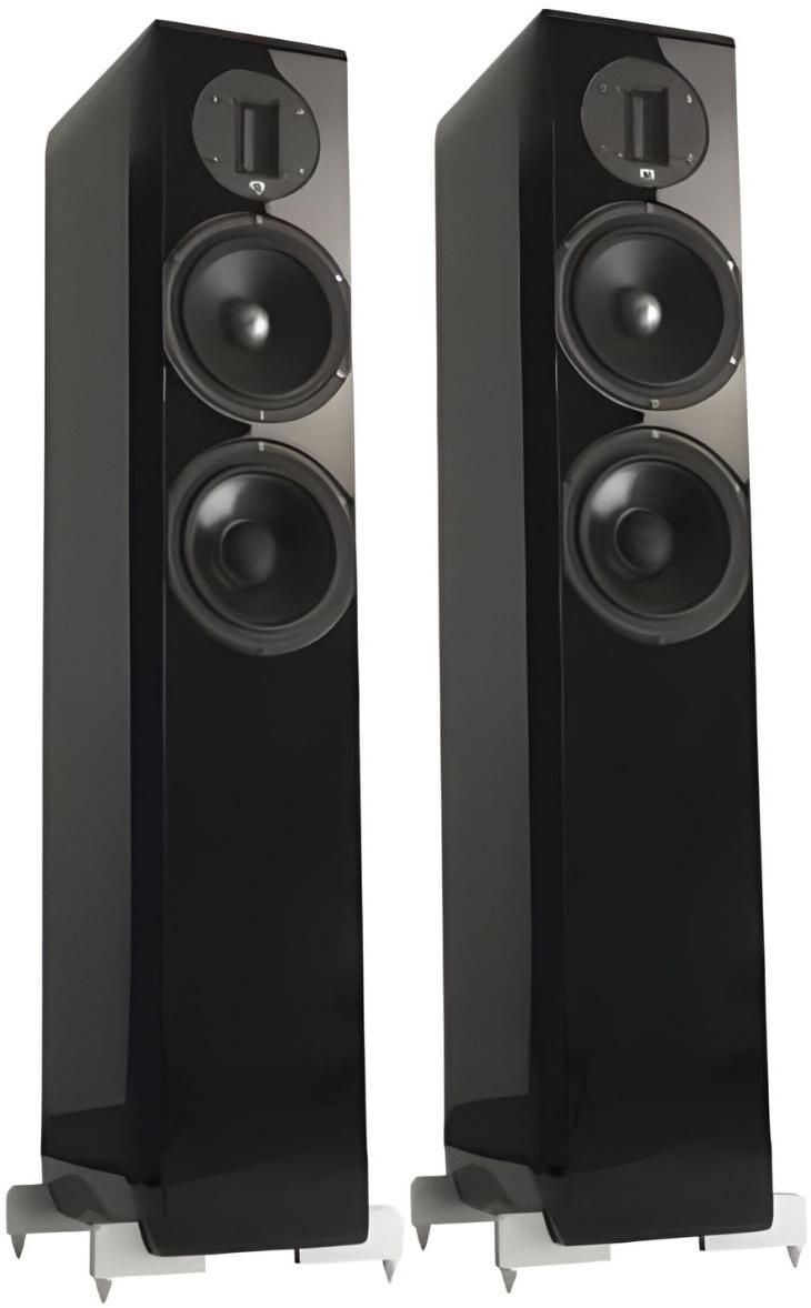 XTZ 99.36 FLR floorstanding speaker (Pair) zoom image