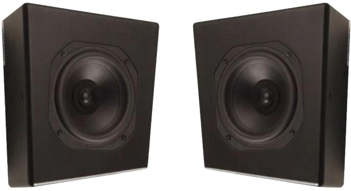 XTZ Cinema S2 Atmosphere Speaker zoom image